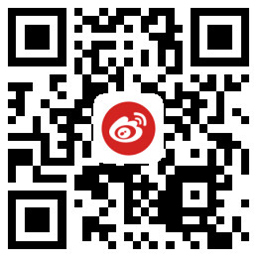 [4分钟科普下]许昌厂区_哔哩哔哩-2