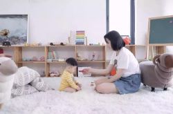 （6分钟教程）梅州市企业招聘信息_哔哩哔哩