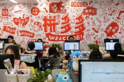 (1分钟教程)怒江傈僳族自治州政府网_哔哩哔哩-2