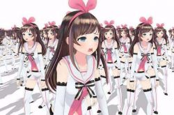 (4分钟教程)呼伦贝尔集团公司_哔哩哔哩-2