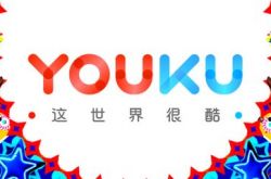 （7分钟科普）榆林工厂咨询电话多少_哔哩哔哩-3